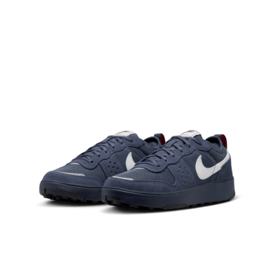 NIKE+C1TY+(GS).png